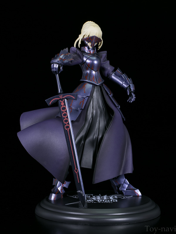 saber-8