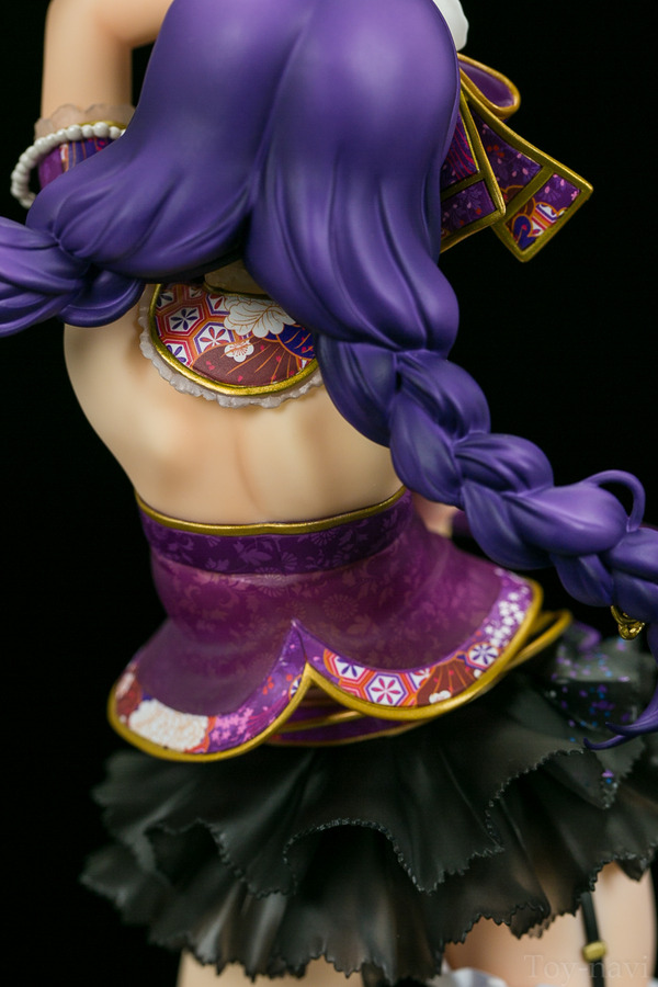 alter nozomi tojo-48
