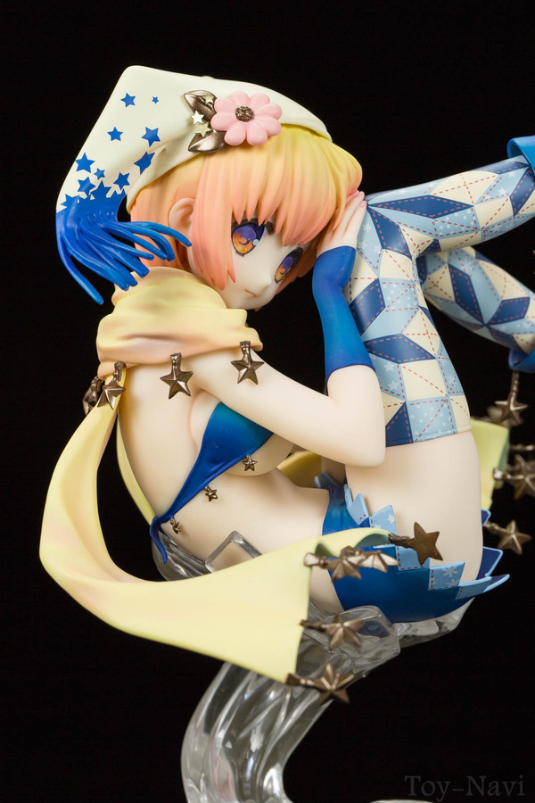 ririka Flare-51