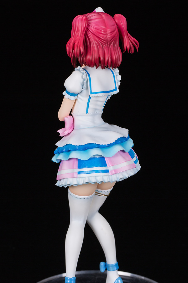 ruby-26