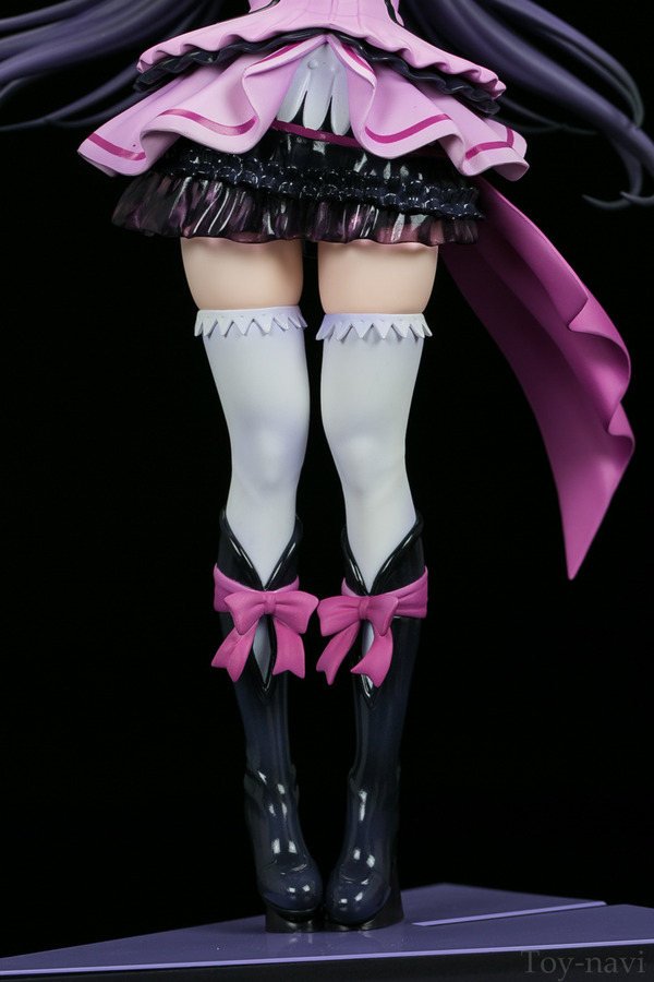 TOJO NOZOMI-59