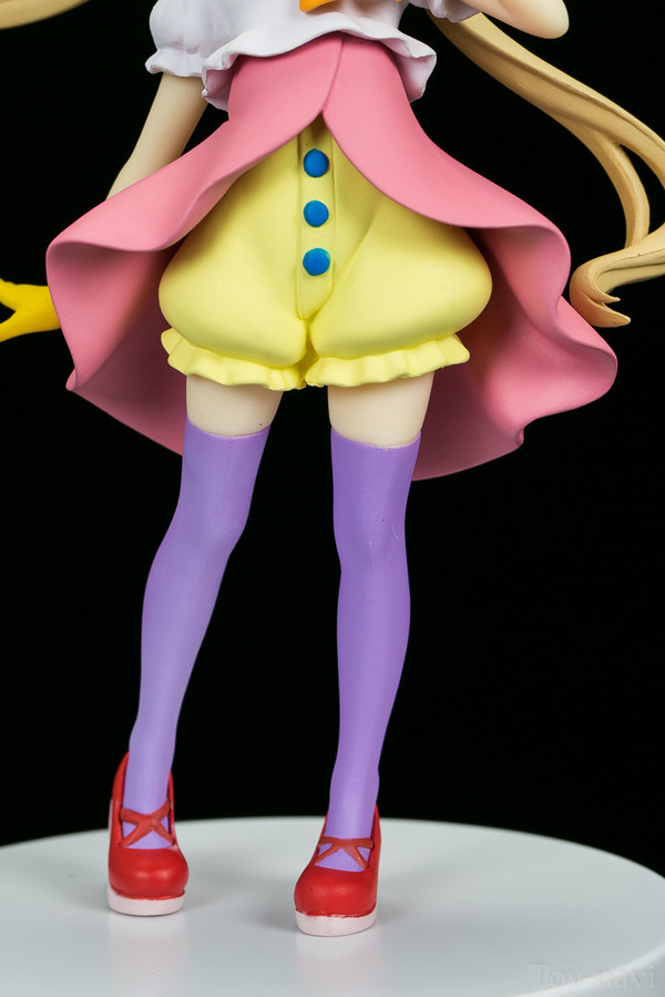 hutaba anzu-31