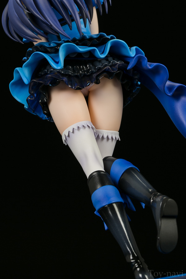 umi Birthday Figure-81