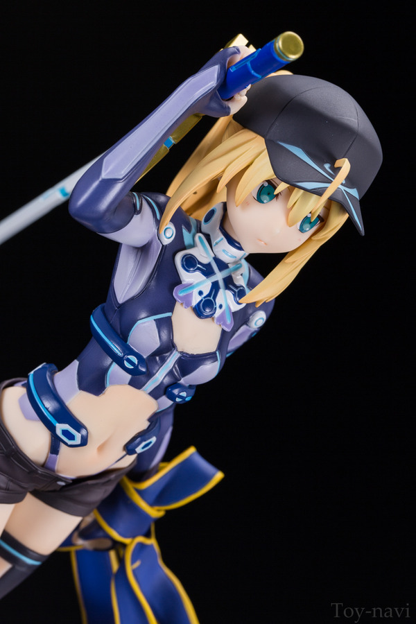 saber-78