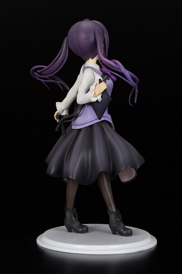 rize-6