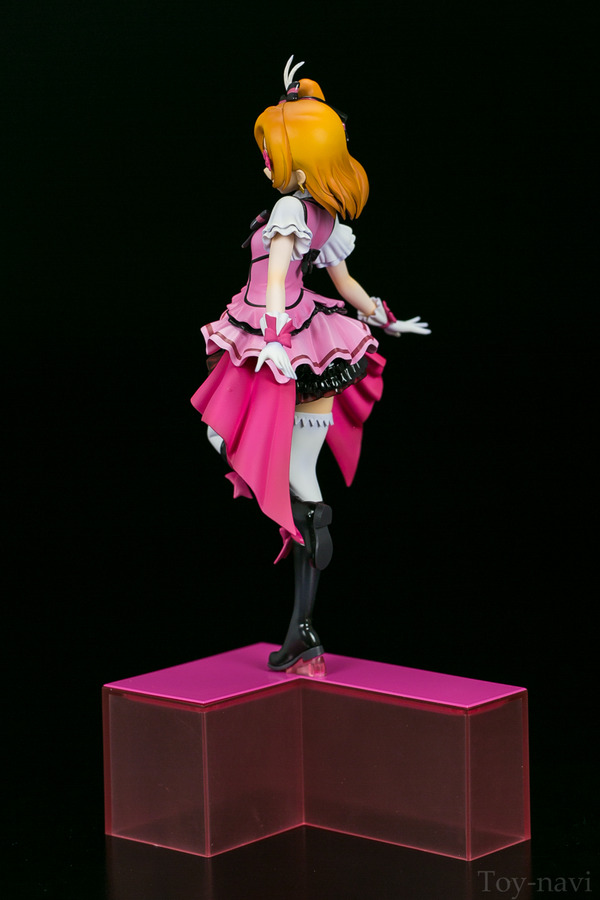 honoka kosaka-16