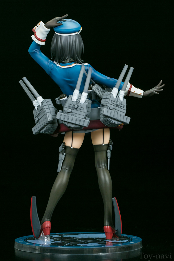 takao kancore-15
