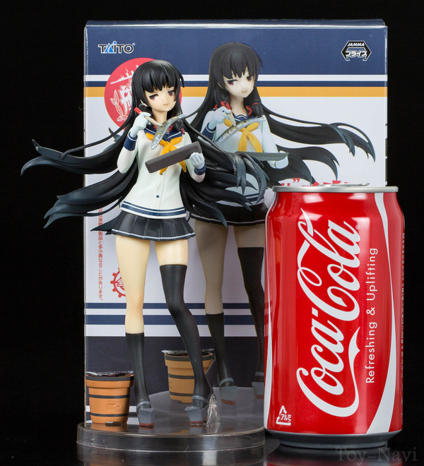 isokaze-7