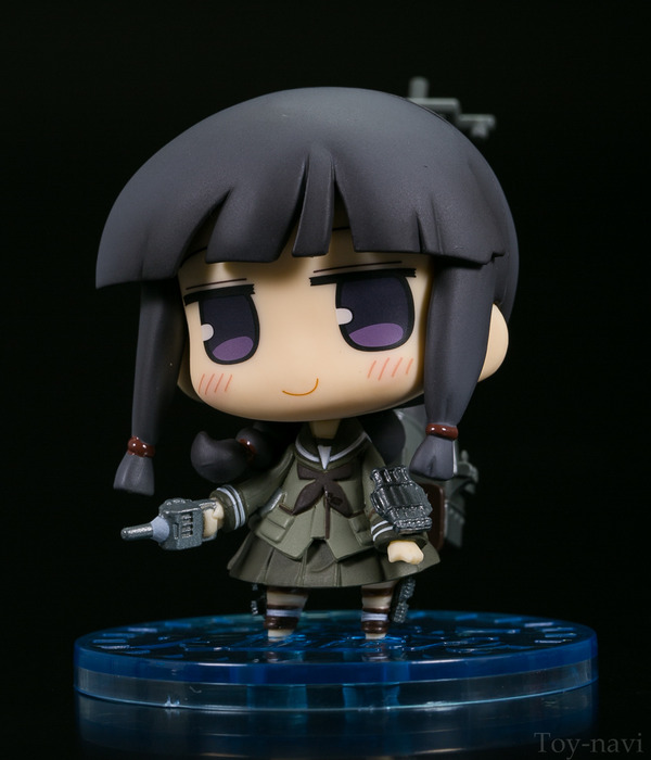 kankorekai-40