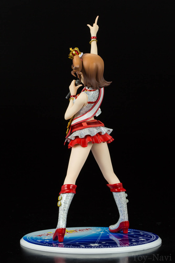 yukiusa-15