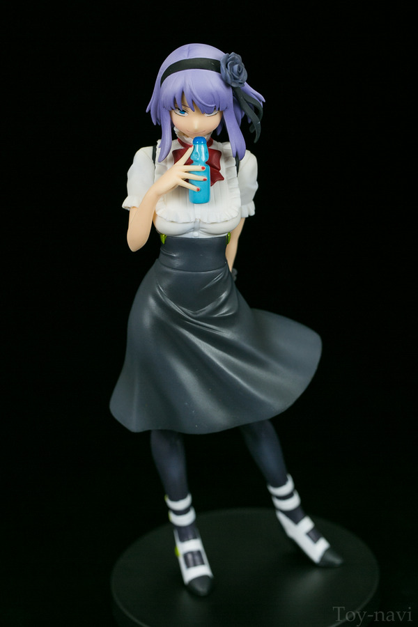 sidare hotaru-68