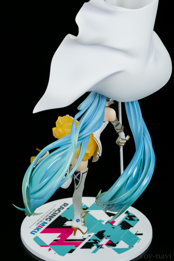 Racing miku 2016-215