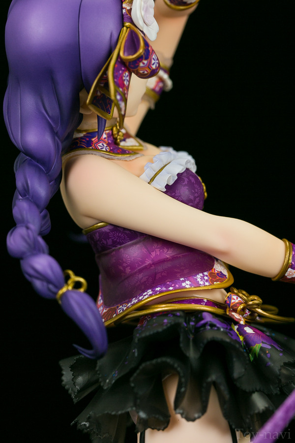 alter nozomi tojo-49