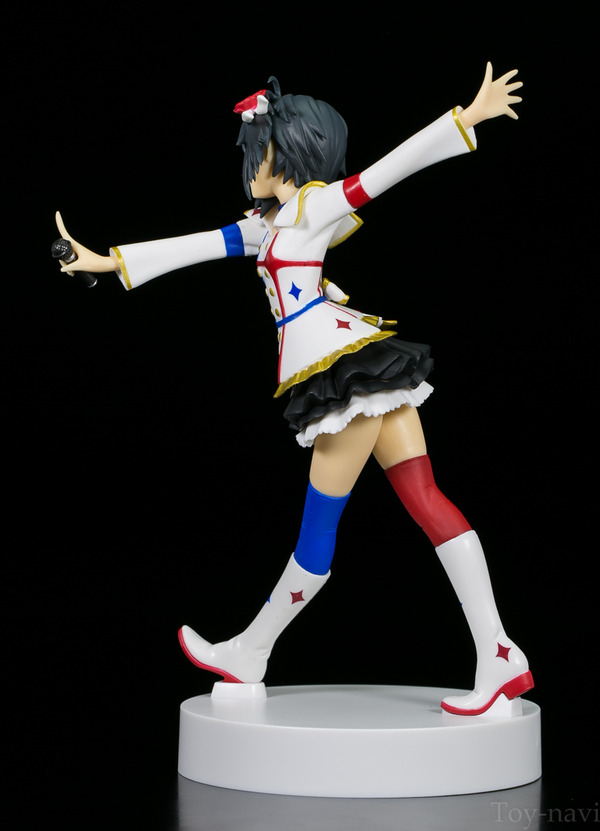 makoto-10