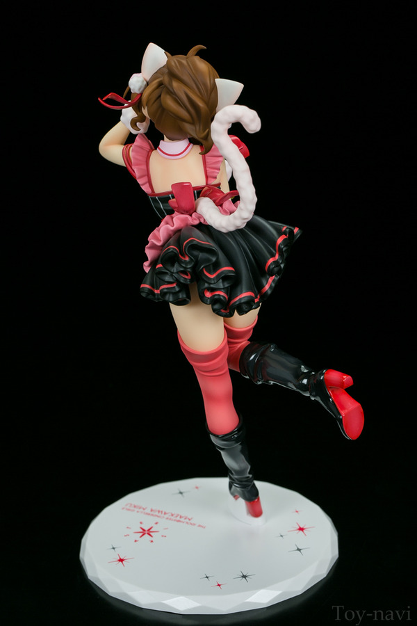 alter miku maekawa-77