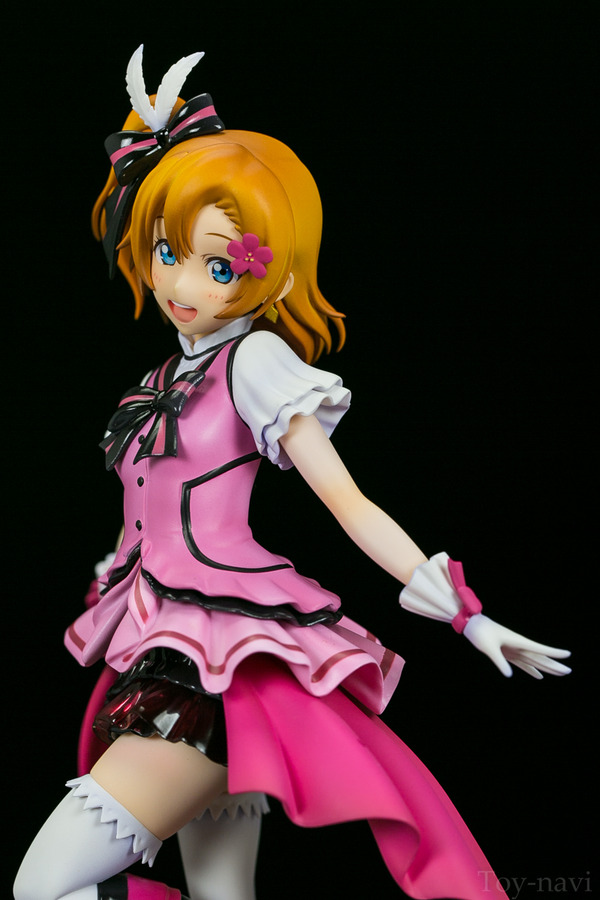 honoka kosaka-54