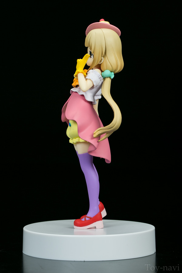 hutaba anzu-10