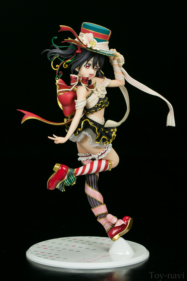 yazawa nico alter-18