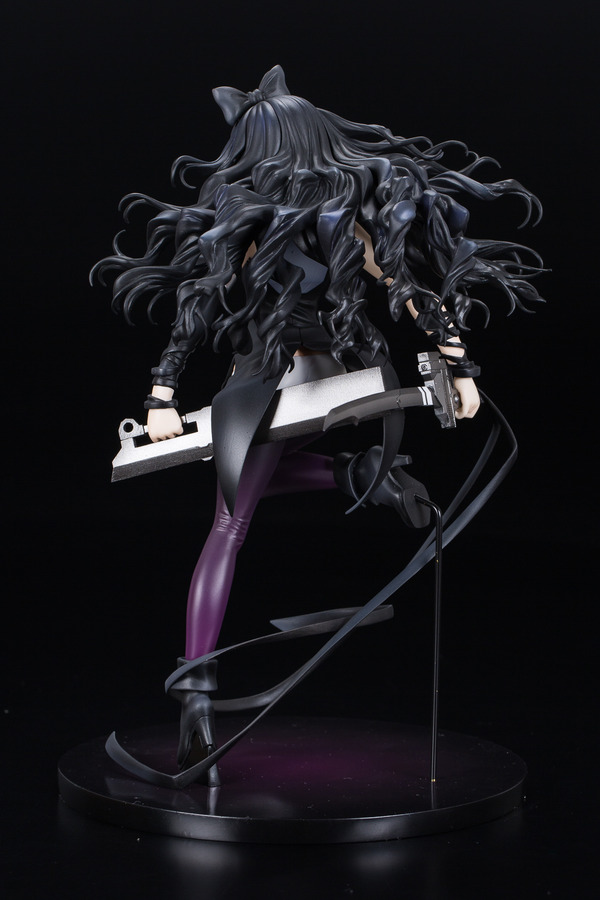 belladonna-4