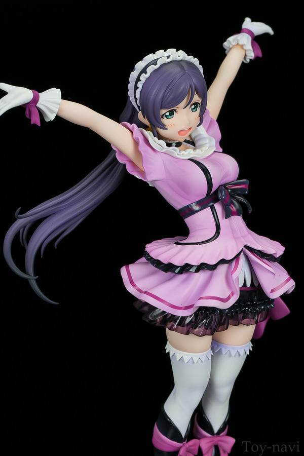 TOJO NOZOMI-93