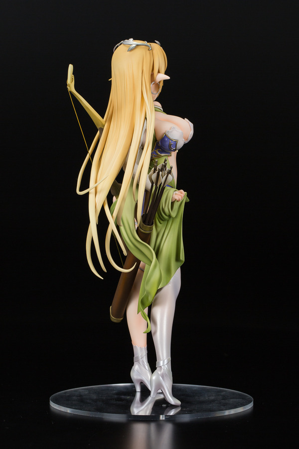elf-6