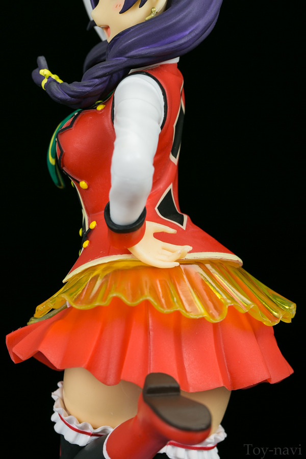 tojo zonomi sds-34