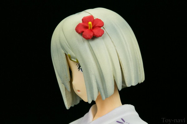 hamakaze-20