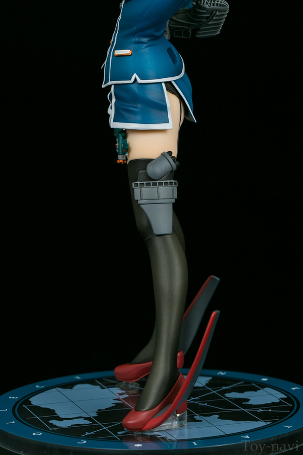 takao kancore-81