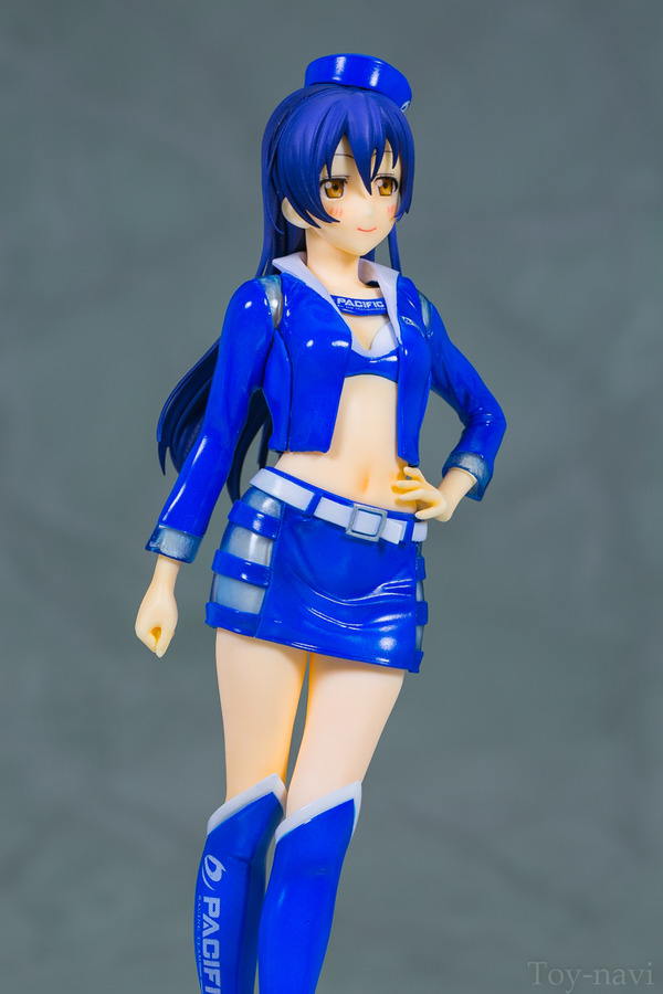 Lovelive-39