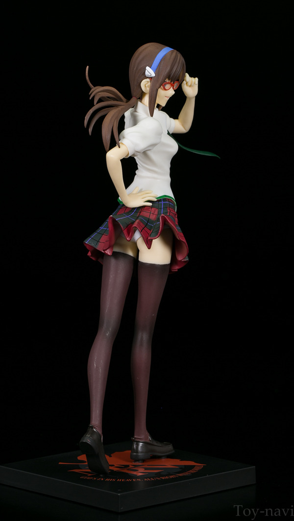 mari-17