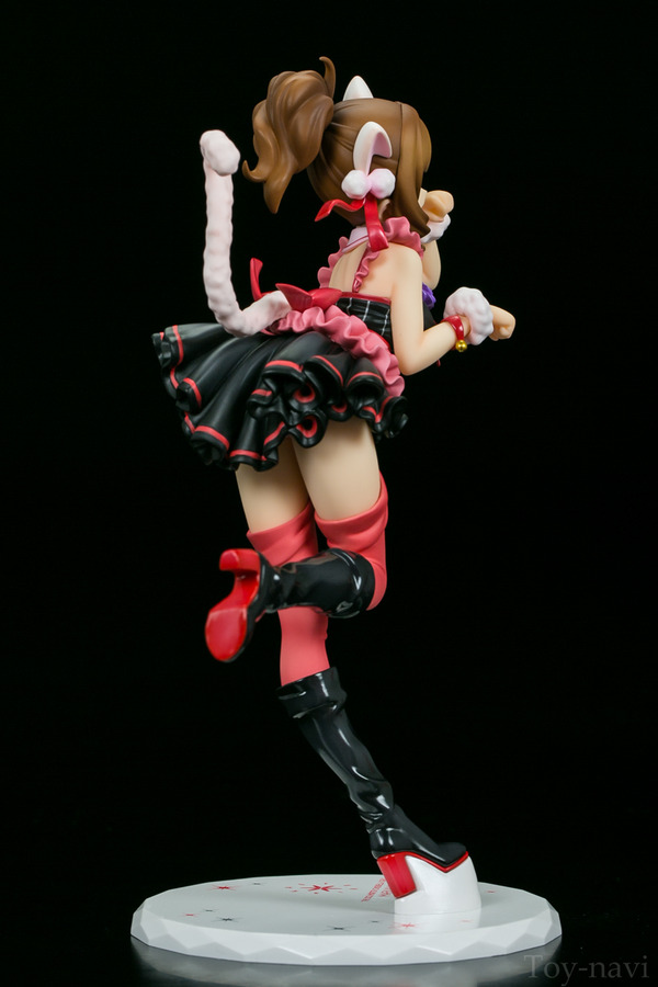 alter miku maekawa-18