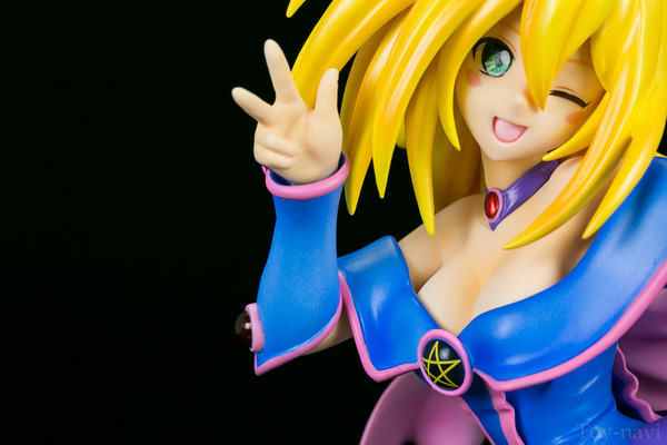 black magician Girl-44