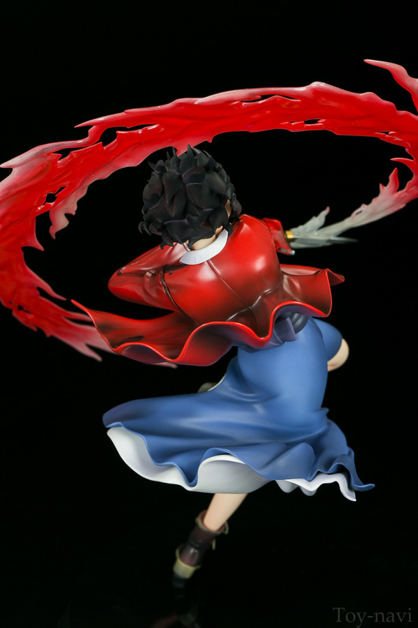 ryougisiki-68