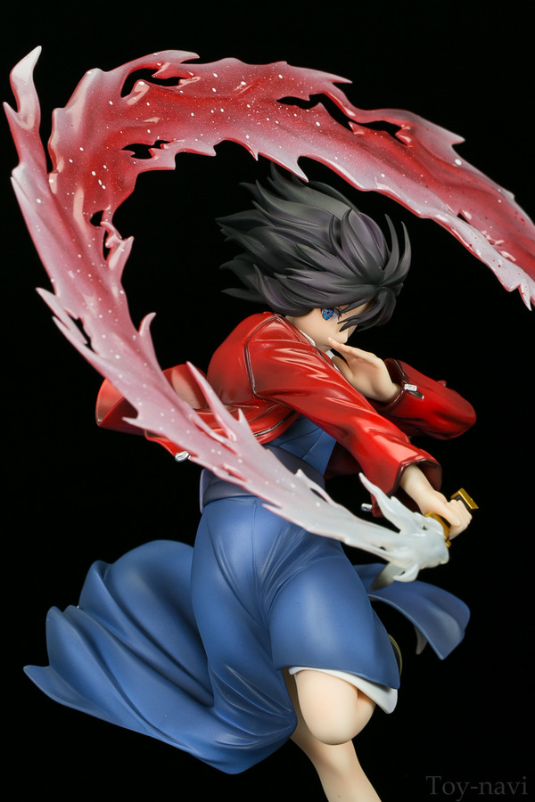ryougisiki-49