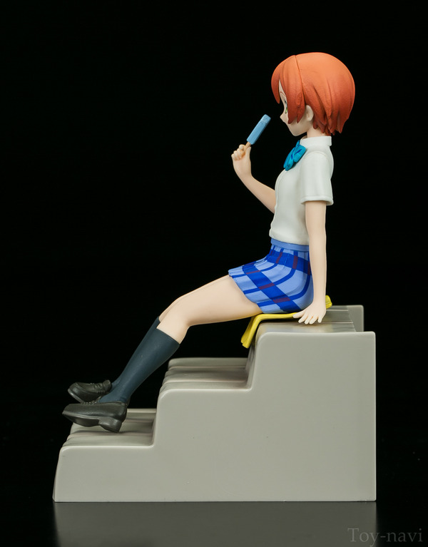 Lovelive rin houkago-10