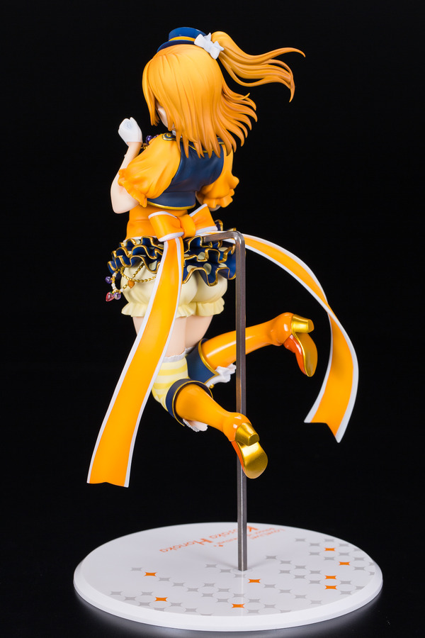 honoka-14