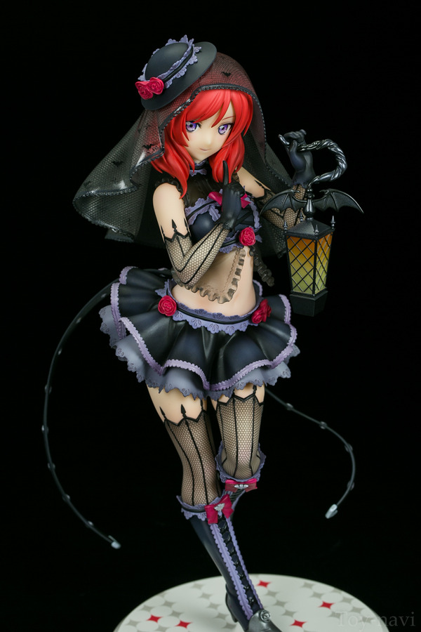 alter maki nisikino-99