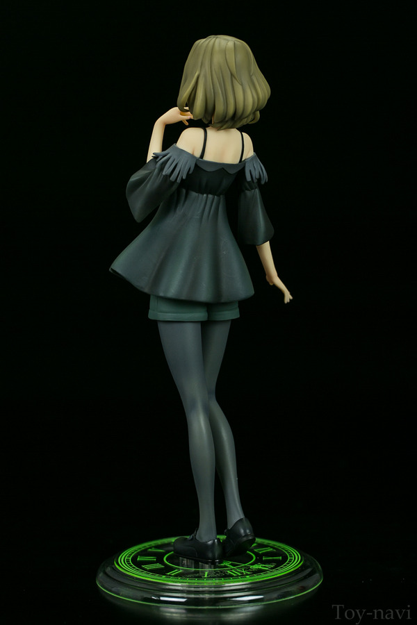 takagaki kaede-15