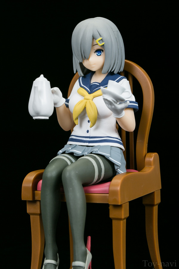 hamakaze-42