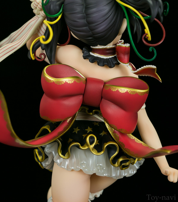 yazawa nico alter-42