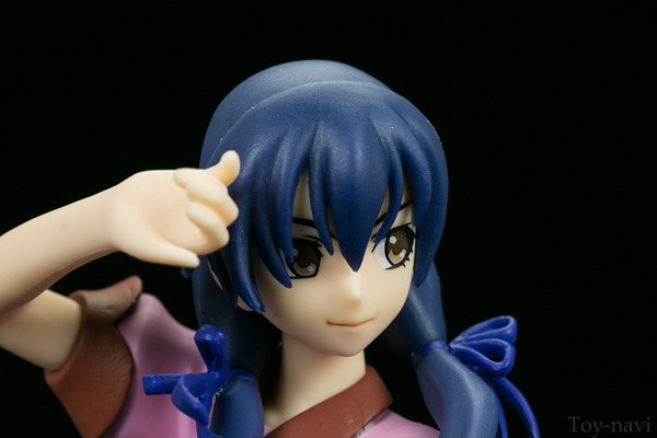 suruga sega-25