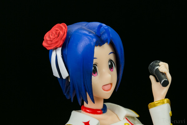 azusa SPM-16