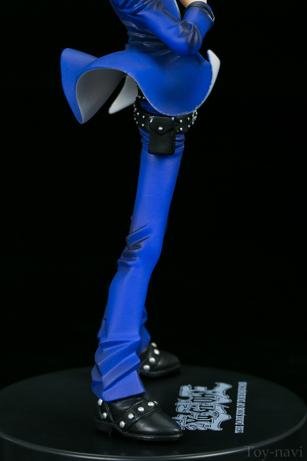 mutou yugi-33