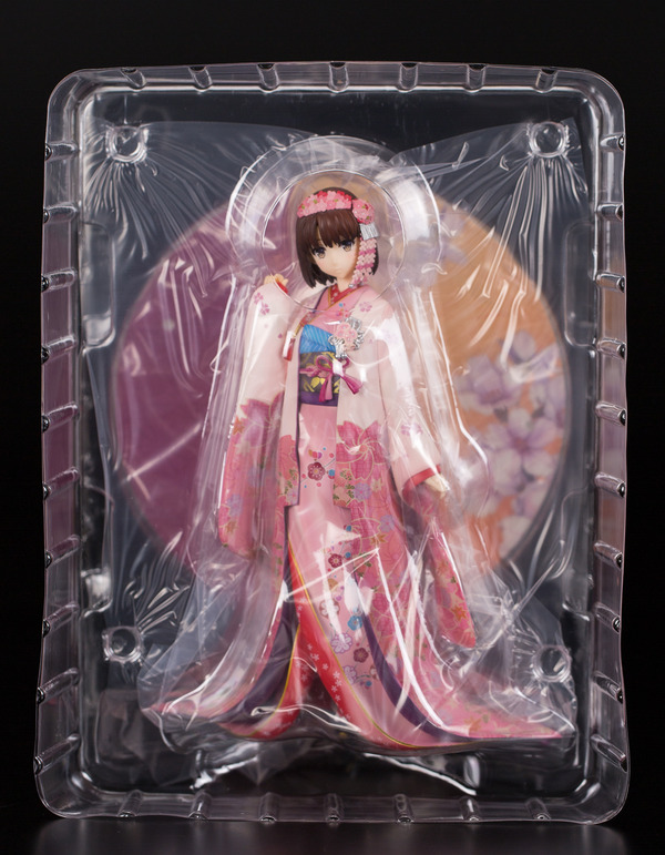 megumi-7