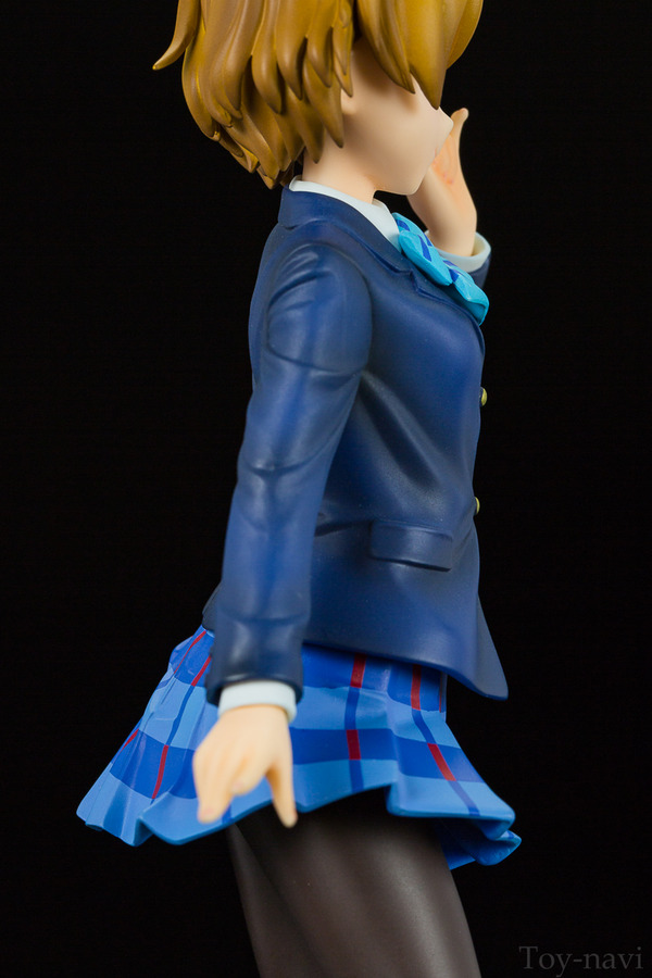 hnayo lovelive pana-42