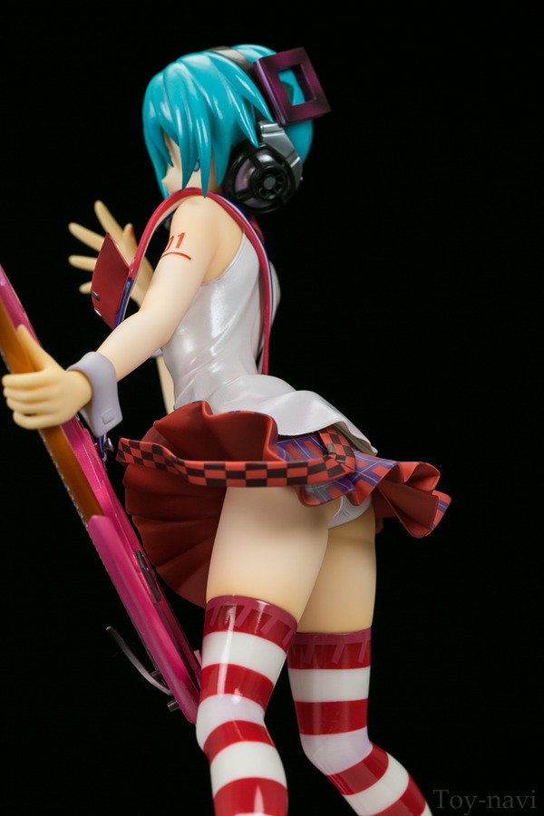 GSC miku idol-60