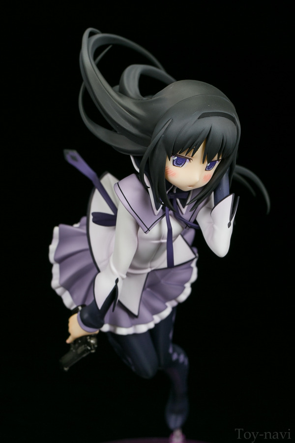 GSC akemihomura-76