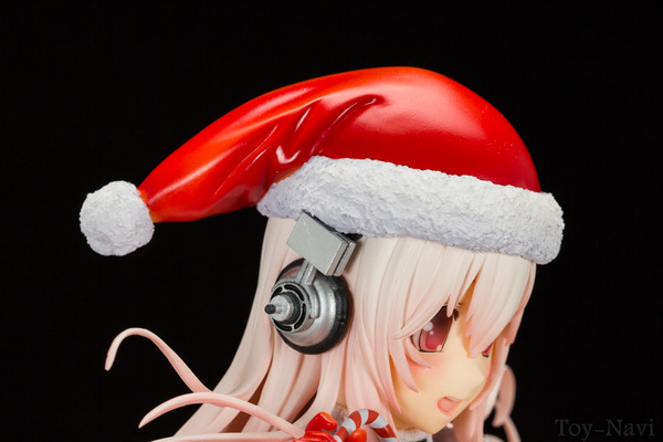sonico-9