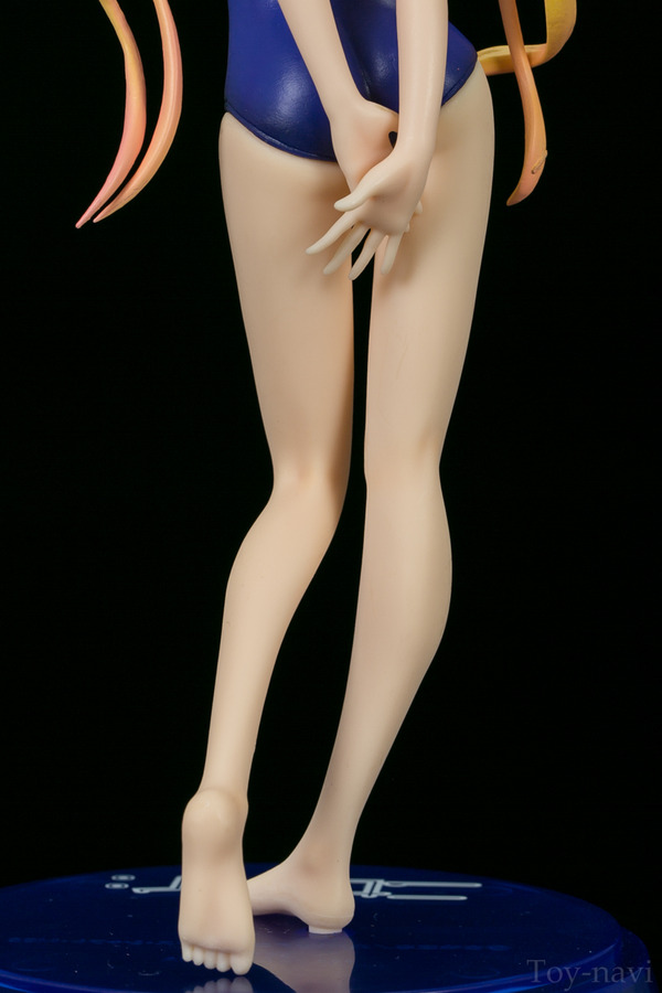 titoge-32