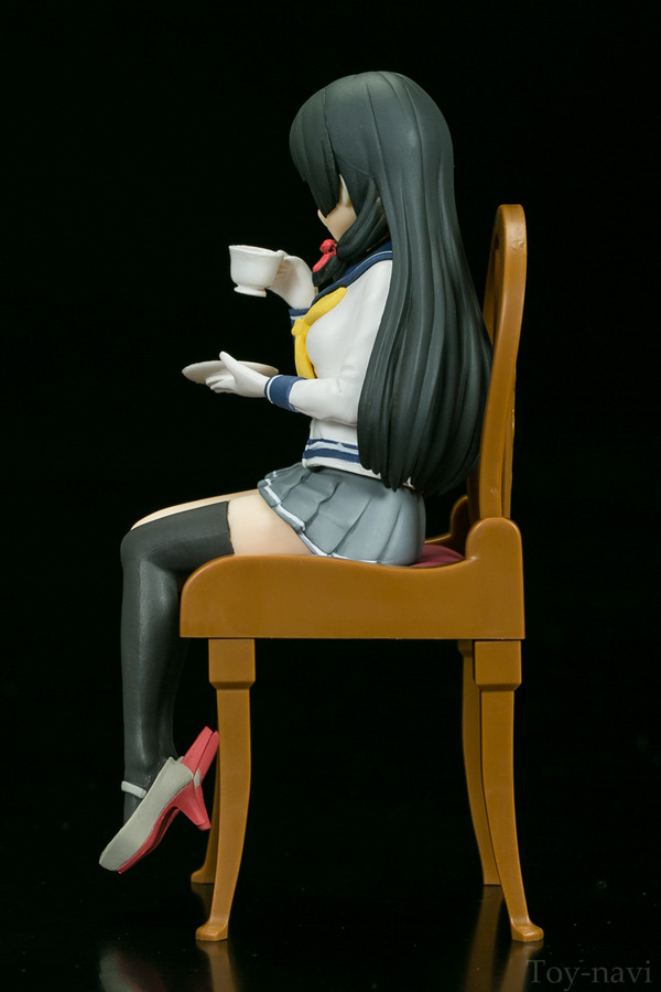 isokaze-10